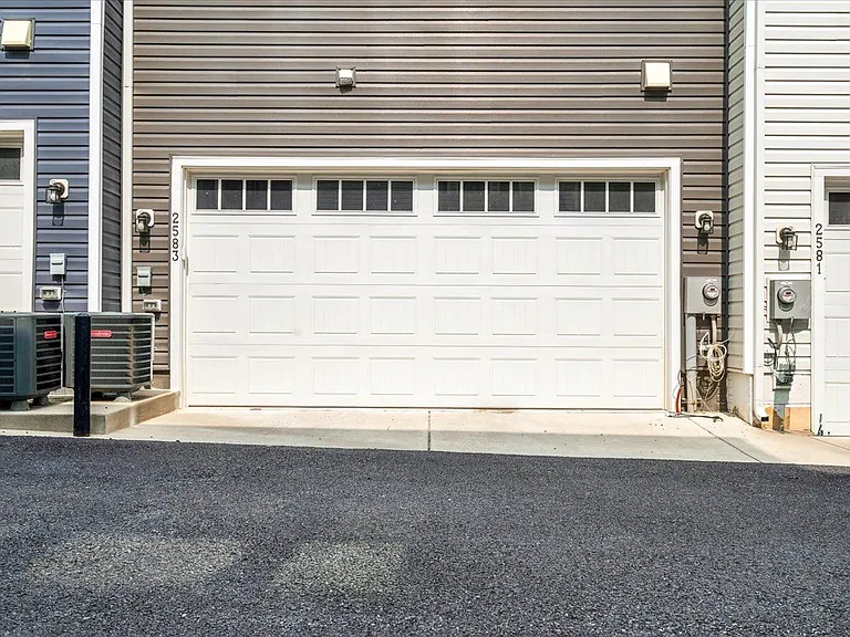 2583 Grangemill Ln #MAIN — Photo 29