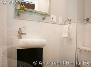 5 Story St, Cambridge, MA 02138