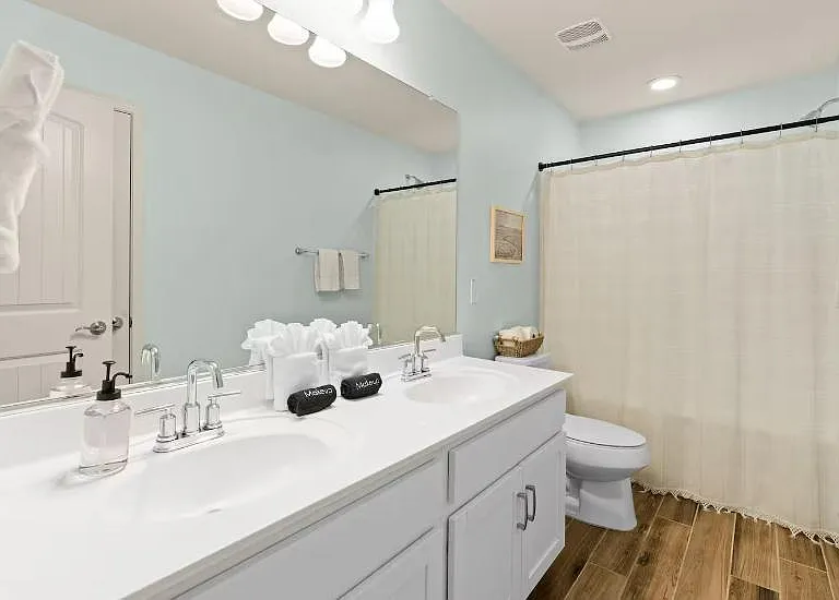2437 E Alta Vista Rd — Photo 8