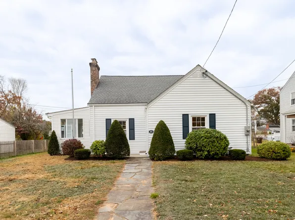 69 Grove Street, West Hartford, CT 06110