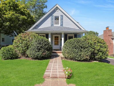 19 First Avenue, Ossining, NY, 10562