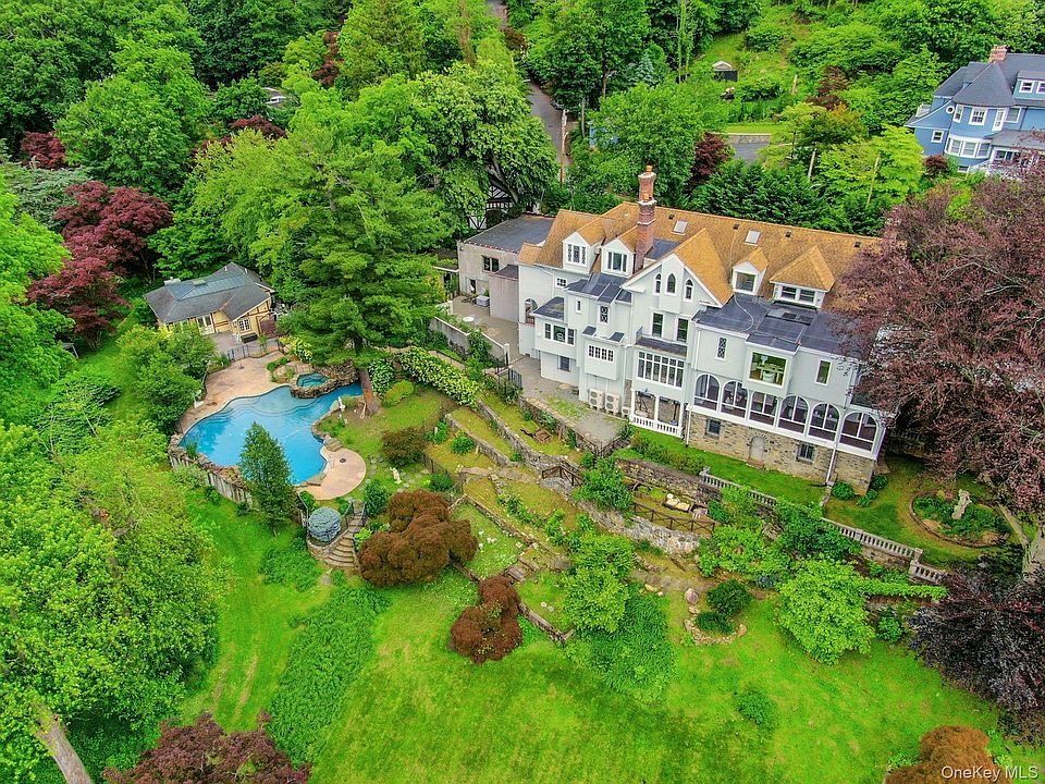 1st image of 57 Cobb Lane