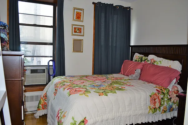 Rented by OvCo Realty | media 5