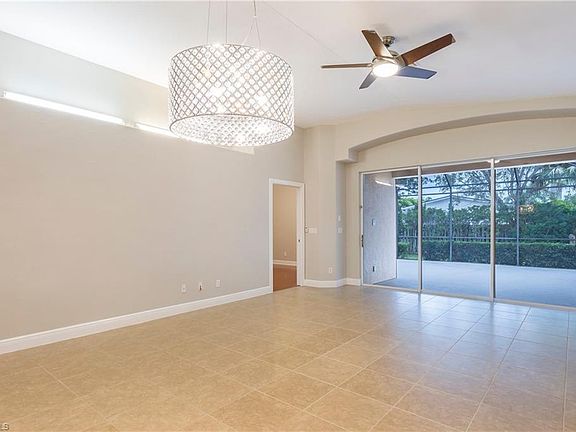 5th image of 15257 Cortona Way