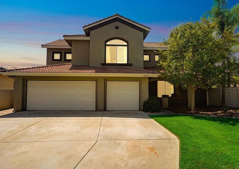 1st image of 29139 Granite Cir