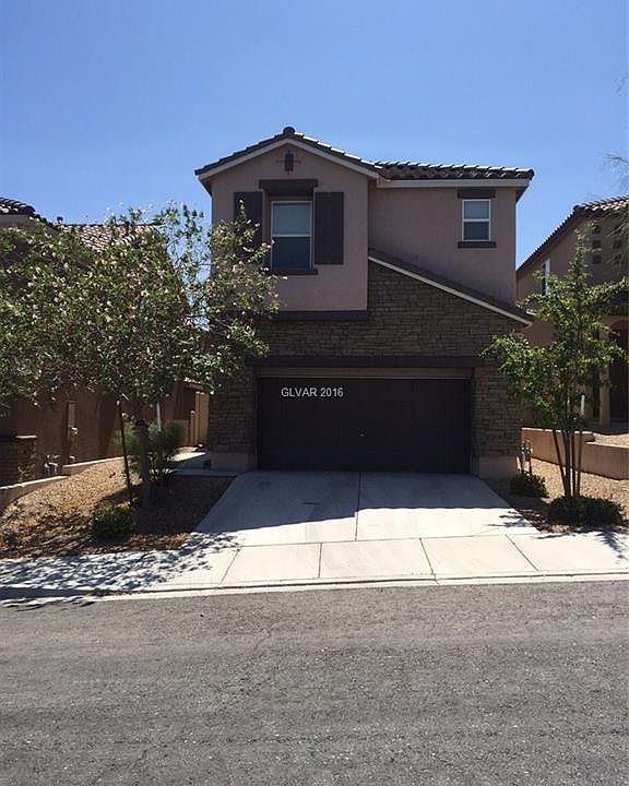1st image of 9357 Grand Sky Ave