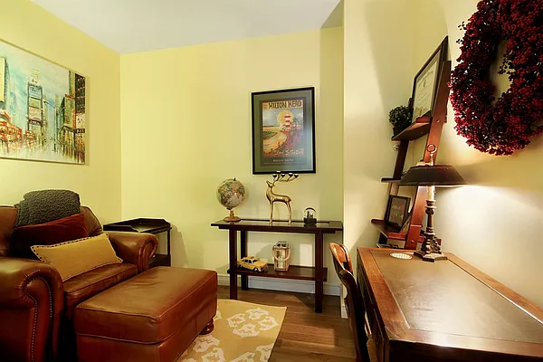 Rented by Corcoran | media 16