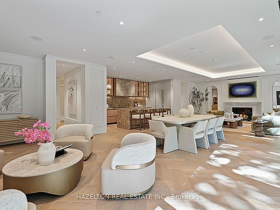 3rd image of 7 Dale Ave #106
