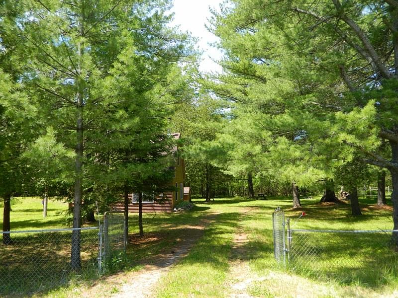 14346 Hubbard Lake Rd, Hubbard Lake, MI 49747 Zillow