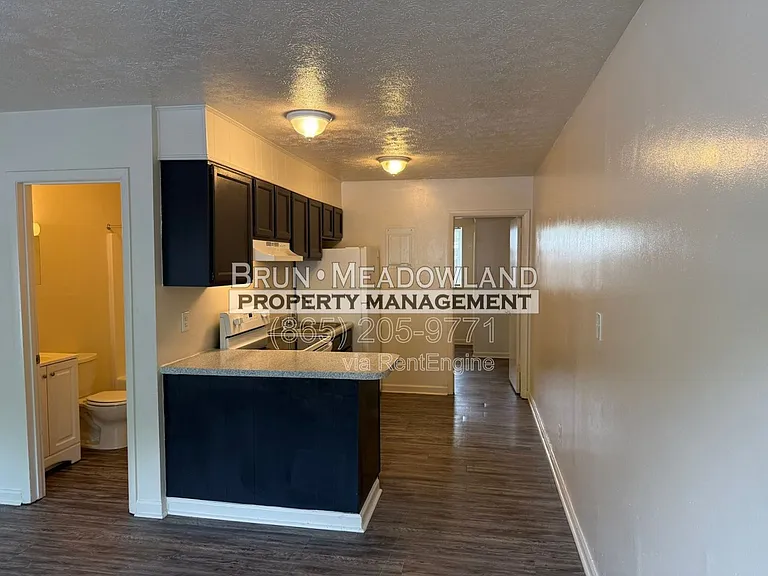 4820 Scheel Rd #28 — Photo 4