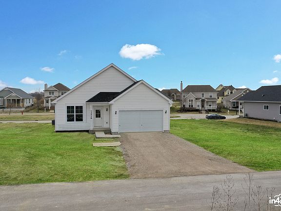 4th image of 12516 S Kildare Dr