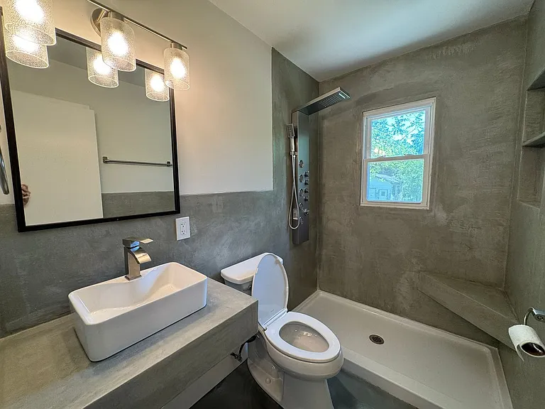 6550 S Old Village Rd — Photo 22