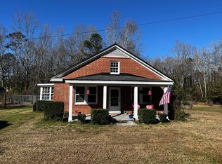 315 Grier Cir, Thomson, GA 30824