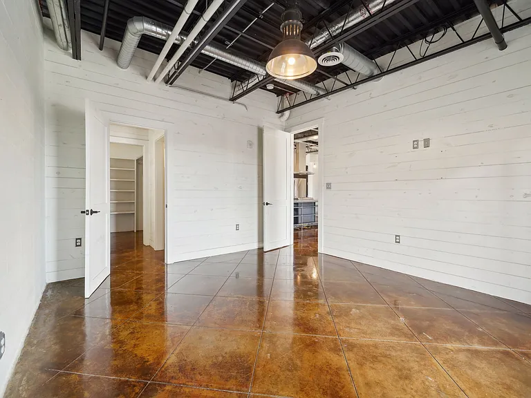 Lofts on 15th — Photo 16