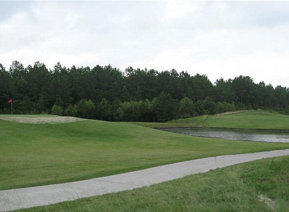 5th image of 156-Lot Highlands Drive LOT 156