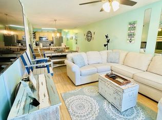 1509 N Waccamaw Dr Unit 208, Murrells Inlet, SC 29576