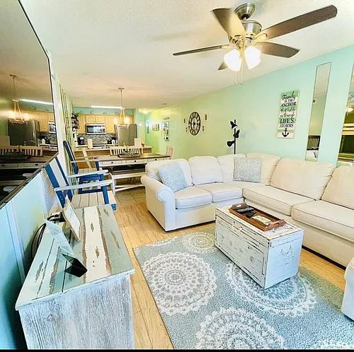 1509 N Waccamaw Dr #208 Photo 1