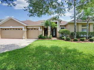 5006 Devon Park Dr, Tampa, FL 33647