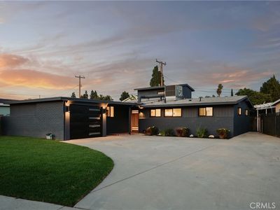 20110 Flallon Ave, Lakewood, CA, 90715