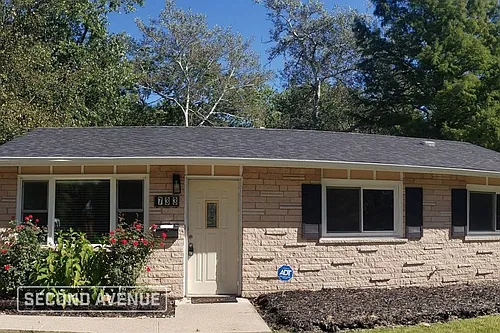 733 Union Dr Photo 1 733 Union Dr Photo 1
