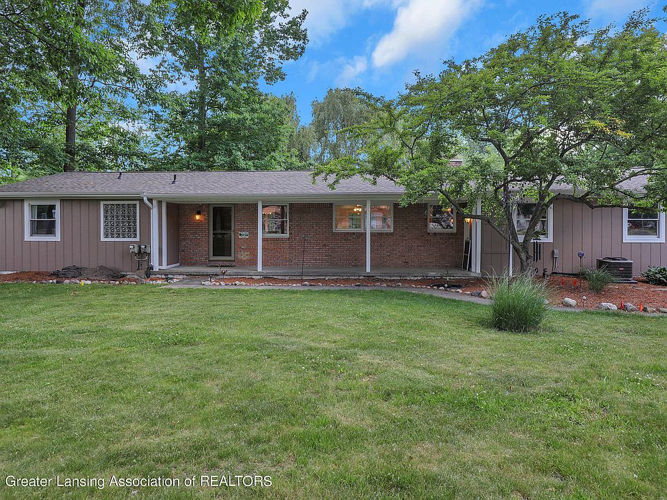 1st image of 1784 Harvey Dr