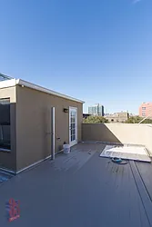 Rented by Centennial Properties NY