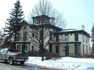 217 S Union St, Burlington, VT 05401