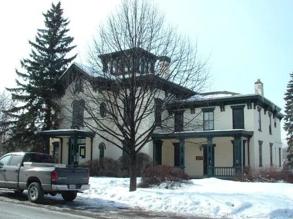 217 S Union St, Burlington, VT