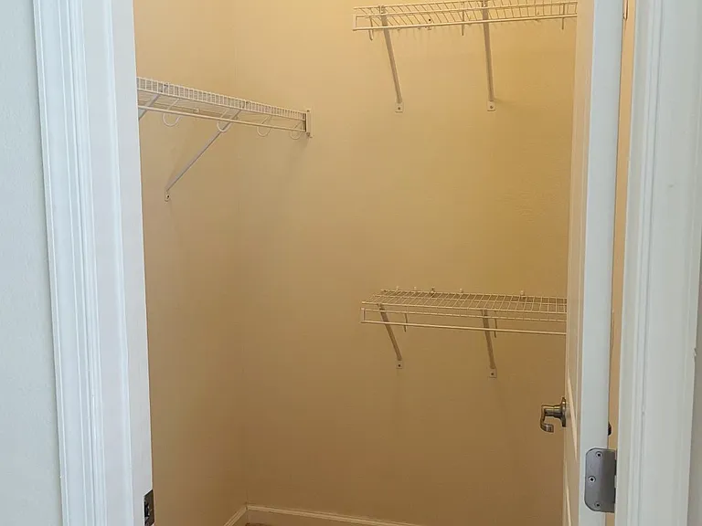Clairmont at Chesterfield — Photo 108