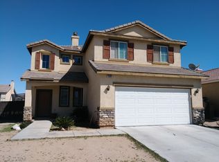 9089 Galangal Ave, Hesperia, CA 92344