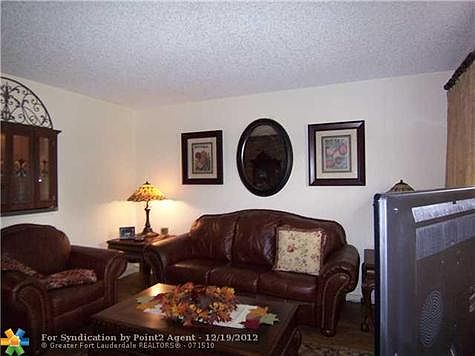 1st image of 6 Newport Ct #A
