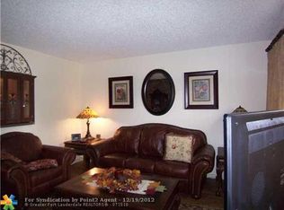 6 Newport Ct #A, Deerfield Beach, FL 33442