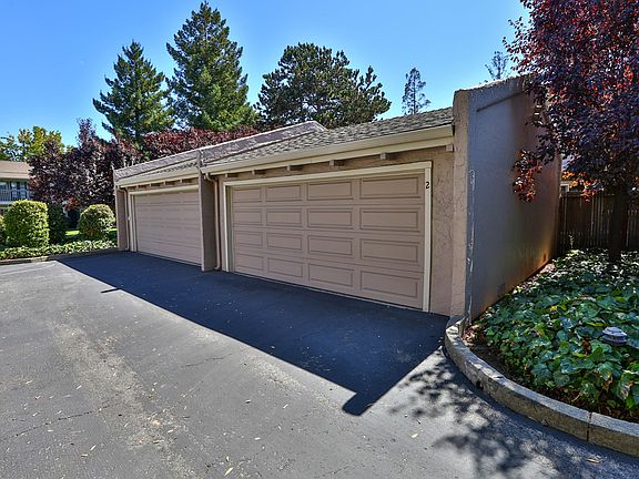 3rd image of 16345 Los Gatos Blvd Unit 2