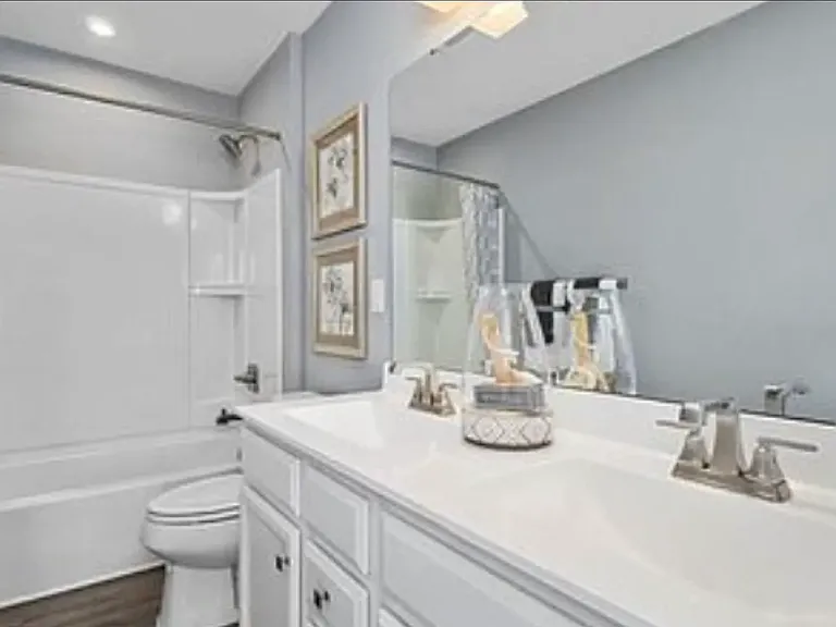 700 Arbuckle St — Photo 31