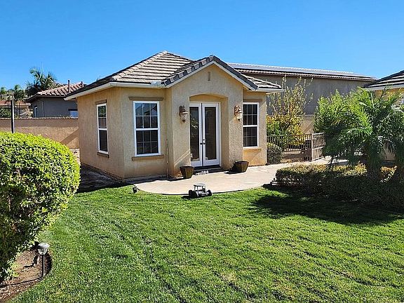 Casita