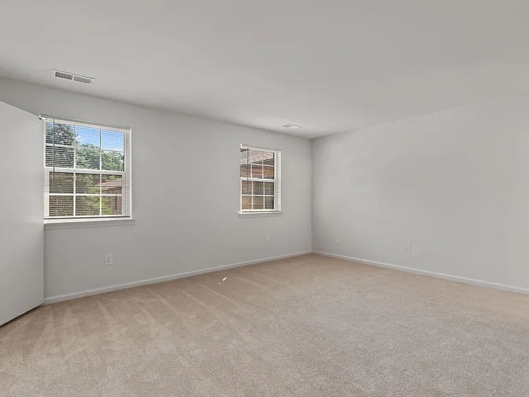 Powder Mill Apartments — Photo 26