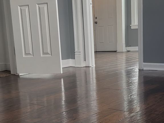 3rd image of 422 Central Ave APT 2
