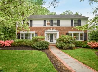 26 Winchester Rd, Summit, NJ 07901