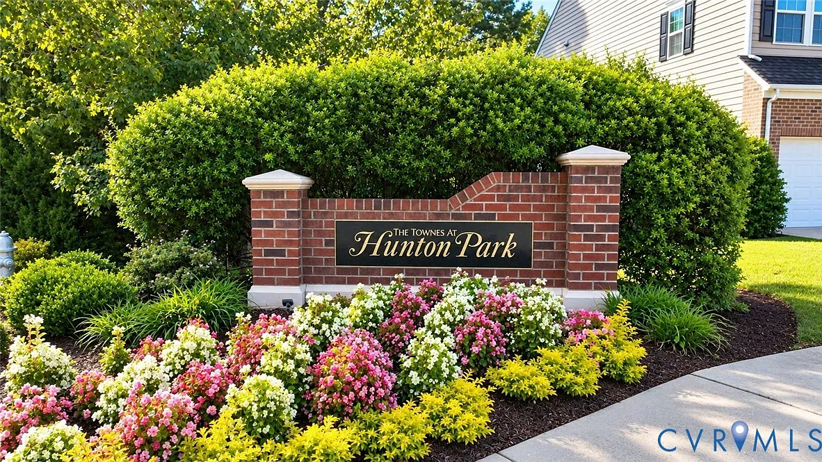 3 bed, 3.0 bath, 2464 sqft, $2,650 — Photo 1