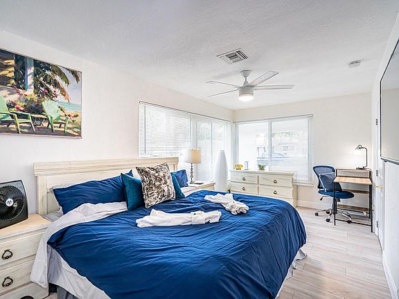 5th image of 260 NE 42 Court