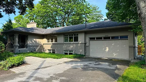 2062 Glenforest Cres Photo 1 2062 Glenforest Cres Photo 1