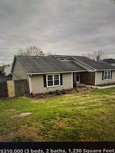 4193 Weber Way Photo 1