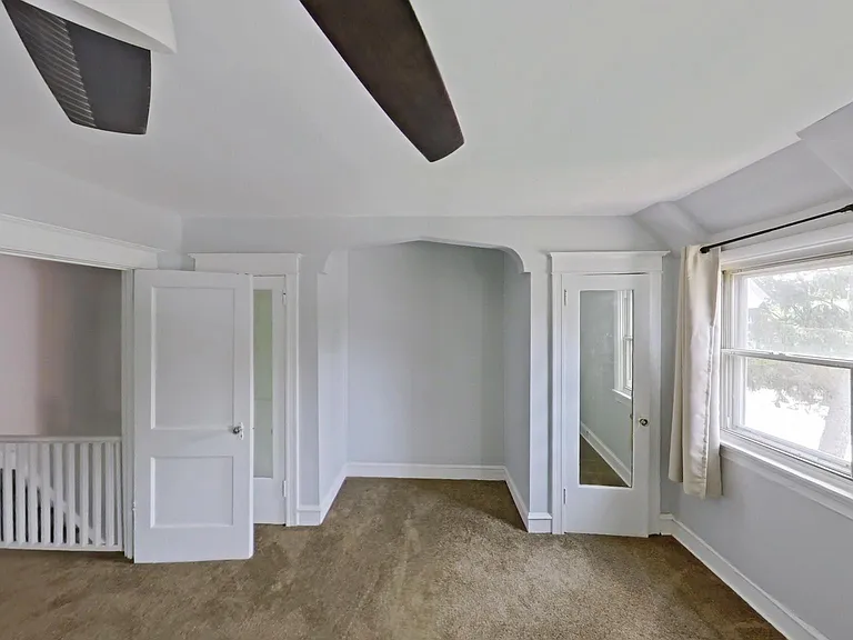 1602 E Duval St #2 — Photo 5