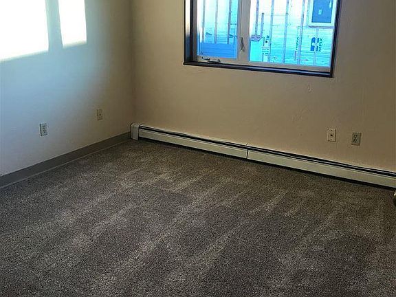 2nd image of 1112 27th Ave APT 4