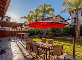 2113 Corte Condesa, Chula Vista, CA 91914