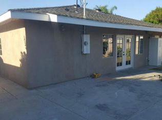 15714 Alwood St, La Puente, CA 91744