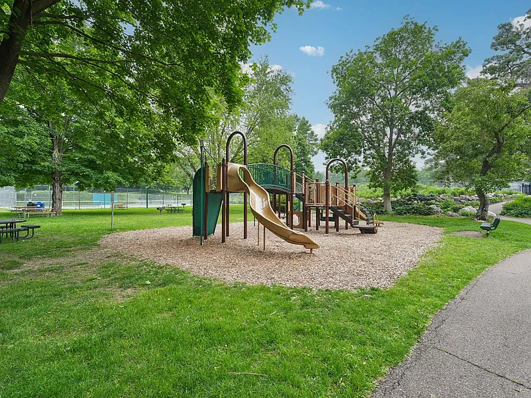 Preserve Place — Photo 14