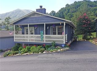 360 Stoney Ridge Loop, Maggie Valley, NC 28751