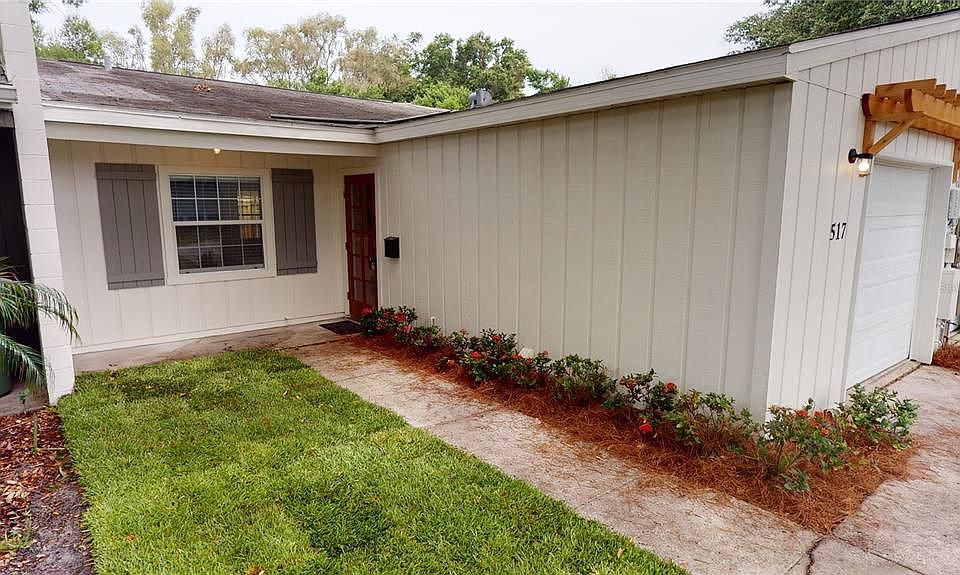 1st image of 517 S Matanzas Ave