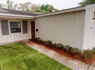517 S Matanzas Ave, Tampa, FL 33609